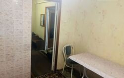 ������� 1-�� ������� �������� � ������������� �����. ���� 5