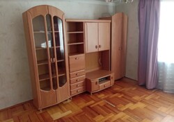 Здається 1-но кімнатна квартира в замостянському районі. Житлова з меблями фото 2 Здається 1-но кімнатна квартира в замостянському районі. Житлова з меблями фото 2