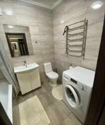 ������������ ������ 1� �������� �� ���. �������� ��������� �� ���������� ������� ���� 2