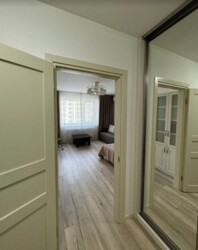 Здається добра 1-но кімнатна квартира ЖК Turkish City фото 13 Здається добра 1-но кімнатна квартира ЖК Turkish City фото 13