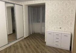 Здається 1-но кімнатна квартира в ЖК Династія. Гарний стан. фото 2 Здається 1-но кімнатна квартира в ЖК Династія. Гарний стан. фото 2