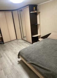 Здається 3-х кімнатна квартира студія в р-ні Вишенька, в гарному стані. фото 10 Здається 3-х кімнатна квартира студія в р-ні Вишенька, в гарному стані. фото 10