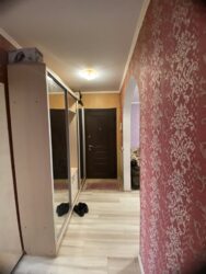 .  3-    쒿  '!  17