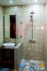 ������ 1-������� �� ���������� �������-2 ���� 2