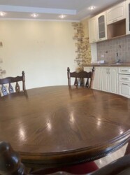 ������� 2-� ������� �������� � �-�� ������. ���� �� �������. ���� 7