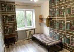 Довготривала оренда 2к квартири на просп. Космонавтів фото 4 Довготривала оренда 2к квартири на просп. Космонавтів фото 4