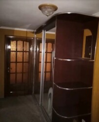 Здається 2-х кімнатна квартира в замостянському районі. Житловий стан, все є для життя. фото 3 Здається 2-х кімнатна квартира в замостянському районі. Житловий стан, все є для життя. фото 3