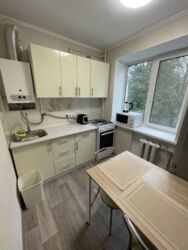 ОРЕНДА СУЧАСНОЇ 2-КІМНАТНОЇ КВАРТИРИ. ПЕРША ЗДАЧА! фото 6 ОРЕНДА СУЧАСНОЇ 2-КІМНАТНОЇ КВАРТИРИ. ПЕРША ЗДАЧА! фото 6