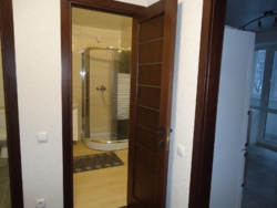 ÎÐÅÍÄÀ ÏÐÎÑÒÎÐί 3-ʲÌÍÀÒÍί ÊÂÀÐÒÈÐÈ. ÂÓË. Ҳ̲ÐßÇÅÂÀ ôîòî 4 ÎÐÅÍÄÀ ÏÐÎÑÒÎÐί 3-ʲÌÍÀÒÍί ÊÂÀÐÒÈÐÈ. ÂÓË. Ҳ̲ÐßÇÅÂÀ ôîòî 4