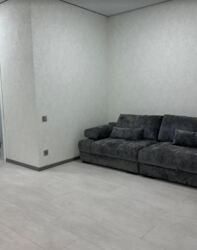 Довготривала оренда 1к квартири на просп. Космонавтів ЖК Premier Tower фото 7 Довготривала оренда 1к квартири на просп. Космонавтів ЖК Premier Tower фото 7