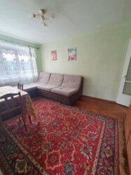 Здається 2-х кімнатна квартира в р-ні ринку Урожай. фото 8 Здається 2-х кімнатна квартира в р-ні ринку Урожай. фото 8