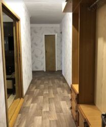 Довготривала оренда 3к квартири на вул. Київська, житловий стан, все є. фото 4 Довготривала оренда 3к квартири на вул. Київська, житловий стан, все є. фото 4