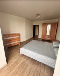 Оренда 2-х кімнатної квартири в ЖК Набережний Квартал, гарний стан. фото 7 Оренда 2-х кімнатної квартири в ЖК Набережний Квартал, гарний стан. фото 7