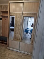 Продається 2-х кімнатна квартира з ремонтом. ЖК Перлина Поділля. фото 3 Продається 2-х кімнатна квартира з ремонтом. ЖК Перлина Поділля. фото 3