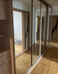 Здається 3-х кімнатна квартира в Замостянському районі. Все є. фото 15 Здається 3-х кімнатна квартира в Замостянському районі. Все є. фото 15