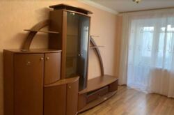 ������������ ������ 2� �������� �� ���. �������� ������ ���� 6