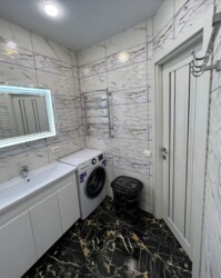 Здається 2-х кімнатна квартира в ЖК Андорра. Все є, сучасна фото 9 Здається 2-х кімнатна квартира в ЖК Андорра. Все є, сучасна фото 9