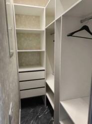 Здається 1-но кімнатна квартира в Ленінському районі. Новобудова. Новий ремонт. фото 4 Здається 1-но кімнатна квартира в Ленінському районі. Новобудова. Новий ремонт. фото 4