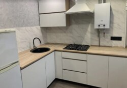 Здається 2-х кімнатна квартира в Центрі міста, все є. фото 8 Здається 2-х кімнатна квартира в Центрі міста, все є. фото 8