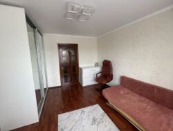 Здається 3-х кімнатна квартира в р-ні Вишенька, відмінний стан, та місце розташування фото 2 Здається 3-х кімнатна квартира в р-ні Вишенька, відмінний стан, та місце розташування фото 2