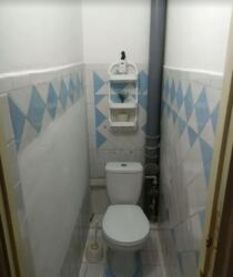 ������� 2-� ������� �������� � �-�� ��������. ������� ����, ��� �. ���� 2