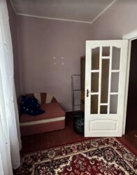 Здається в оренду 2-х кімнатна квартира р-ні нижня Слов'янка фото 4 Здається в оренду 2-х кімнатна квартира р-ні нижня Слов'янка фото 4