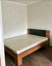 Здається гарна з ремонтом 1-но кімнатна квартира в р-ні Слов'янка. фото 3 Здається гарна з ремонтом 1-но кімнатна квартира в р-ні Слов'янка. фото 3