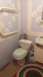 ОРЕНДА 1-КІМНАТНОЇ КВАРТИРИ. Замостя. Гарний житловий стан фото 9 ОРЕНДА 1-КІМНАТНОЇ КВАРТИРИ. Замостя. Гарний житловий стан фото 9