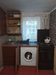 ÎÐÅÍÄÀ ÏÎËÎÂÈÍÈ ÁÓÄÈÍÊÓ. ÕÓҲРØÅÂ×ÅÍÊÀ ôîòî 5 ÎÐÅÍÄÀ ÏÎËÎÂÈÍÈ ÁÓÄÈÍÊÓ. ÕÓҲРØÅÂ×ÅÍÊÀ ôîòî 5