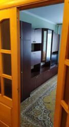 Здається 2-х кімнатна квартира з меблями та технікою, добрий стан. фото 7 Здається 2-х кімнатна квартира з меблями та технікою, добрий стан. фото 7