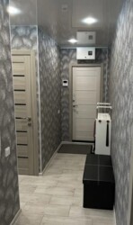 Здається 2-х кімнатна квартира в Ленінському районі, все є. фото 2 Здається 2-х кімнатна квартира в Ленінському районі, все є. фото 2