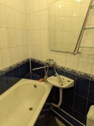 ������ 2-� ������� �������� � �-�� ��������. ������ ����, ��� �. ���� 2