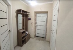 Здається 1-но кімнатна квартира в р-ні Поділля. фото 1 Здається 1-но кімнатна квартира в р-ні Поділля. фото 1