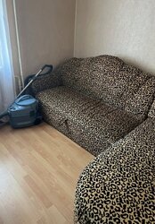 Здається 3-х кімнатна квартира у гарному стані. Все є, старе місто фото 3 Здається 3-х кімнатна квартира у гарному стані. Все є, старе місто фото 3