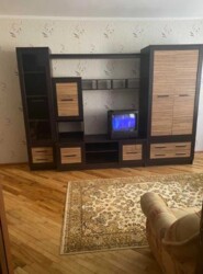 Здається 2-х кімнатна квартира в Центрі міста. Все є. фото 3 Здається 2-х кімнатна квартира в Центрі міста. Все є. фото 3