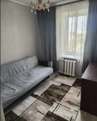 3 кімнатна квартира на Замості фото 6 3 кімнатна квартира на Замості фото 6