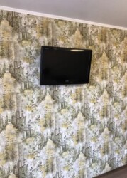 Здається 1-но кімнатна кварта ЖК Андора. Замостянський район.се є, гарний стан фото 13 Здається 1-но кімнатна кварта ЖК Андора. Замостянський район.се є, гарний стан фото 13