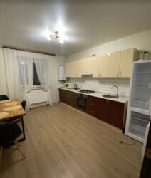 ������������ ������ 1� �������� �� ���. �������� ��������� �� ���������� ������� ���� 3