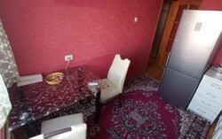 Здається 2-ві кімнати в 3-х кімнатній квартирі, район центрального ринку. Все є для життя. фото 4 Здається 2-ві кімнати в 3-х кімнатній квартирі, район центрального ринку. Все є для життя. фото 4