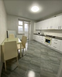  1-  .  ,    . - .  18