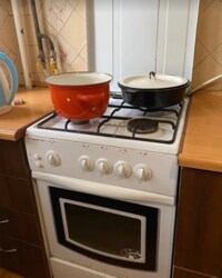 Здається 2-х кімнатна квартира в Центрі міста. фото 5 Здається 2-х кімнатна квартира в Центрі міста. фото 5