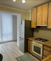 Довготривала оренда 2к квартири на вул. Антонова Олега ЖК Андорра, все є, гарний стан. фото 17 Довготривала оренда 2к квартири на вул. Антонова Олега ЖК Андорра, все є, гарний стан. фото 17