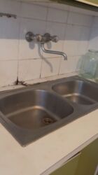 Здається 2-х кімнатна квартира в Центрі. Простий стан. фото 13 Здається 2-х кімнатна квартира в Центрі. Простий стан. фото 13