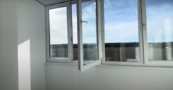 Здається 1-но кімнатна квартира в р-ні Аадемічний. фото 11 Здається 1-но кімнатна квартира в р-ні Аадемічний. фото 11