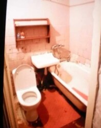 Здається 2-х кімнатна квартира, все є для життя, р-н Урожаю фото 2 Здається 2-х кімнатна квартира, все є для життя, р-н Урожаю фото 2