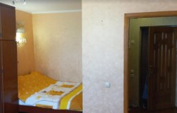 Довготривала оренда 1к квартири на вул. Івана Дзюби, нормальний стан, все є. фото 9 Довготривала оренда 1к квартири на вул. Івана Дзюби, нормальний стан, все є. фото 9