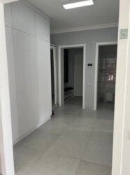  3-    - .  . ³  - .  4