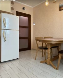 Оренда 2-кімнатної квартири на Поділлі. Перша здача! фото 10 Оренда 2-кімнатної квартири на Поділлі. Перша здача! фото 10