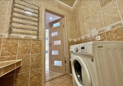 Здається 1-но кімнатна квартира в ЖК Набережний квартал. Гарний стан. фото 5 Здається 1-но кімнатна квартира в ЖК Набережний квартал. Гарний стан. фото 5