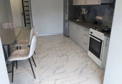 Здається 1-но кімнатна квартира в р-ні Слов'янка фото 2 Здається 1-но кімнатна квартира в р-ні Слов'янка фото 2